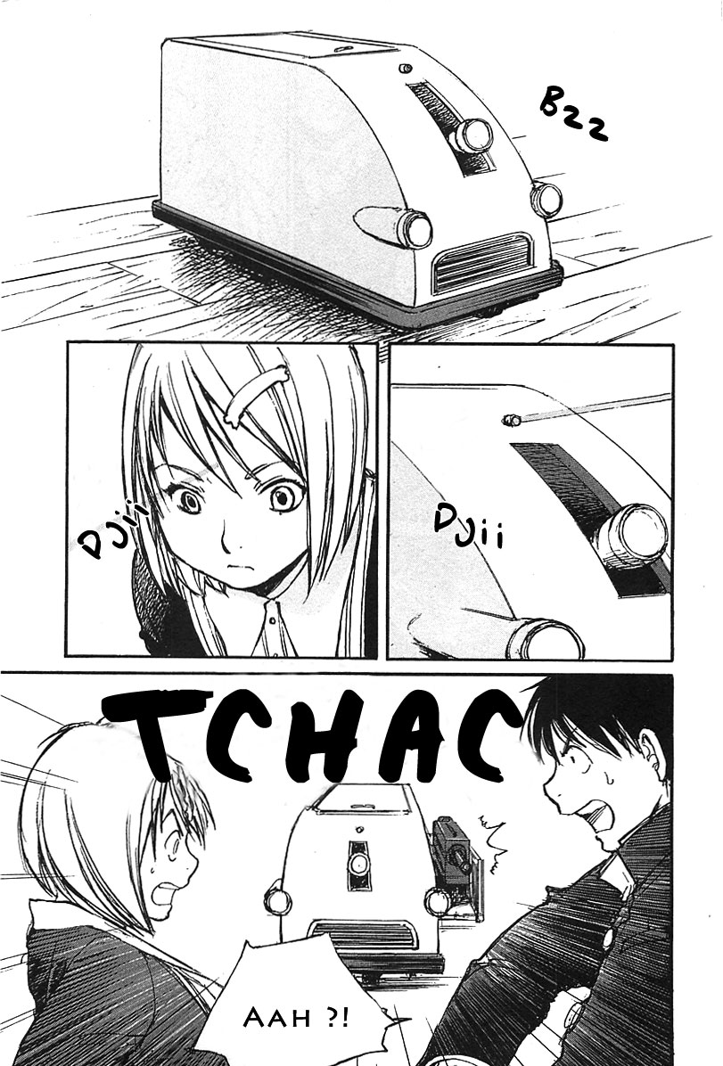 img Acony 5